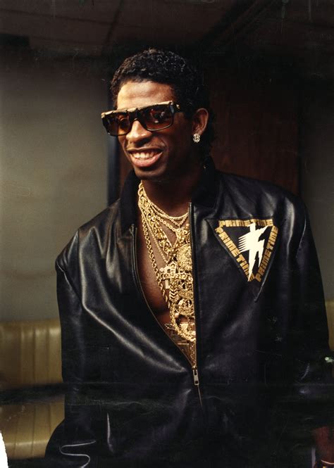 prime time deion sanders gear